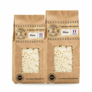Pack Économique – 2 sachets de copeaux 1 kg – Copeaux de Marseille